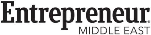 Entrepreneur Middle East